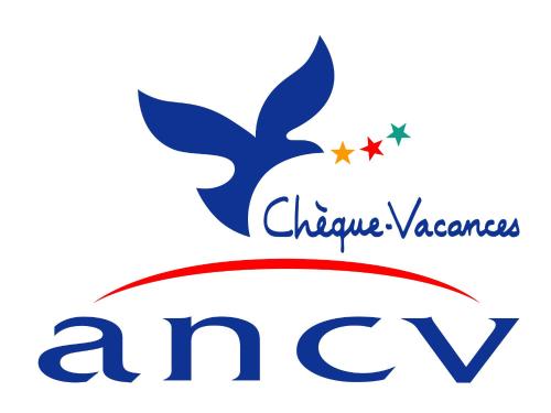 Villa La Clef Des Champs