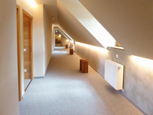 Berghotel Sammüller - image 11