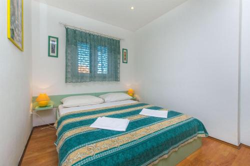 Apartments Biljana - image 10