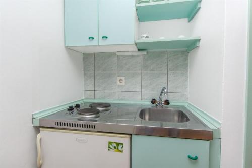 Apartments Biljana - image 5
