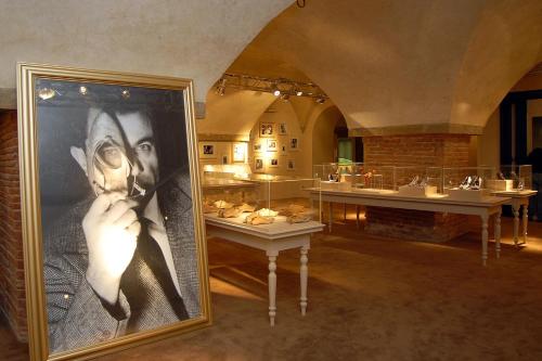 Continentale - Lungarno Collection - image 5