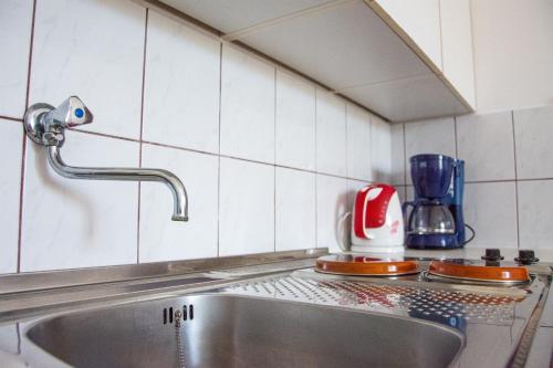 Apartment Ivanka - image 7