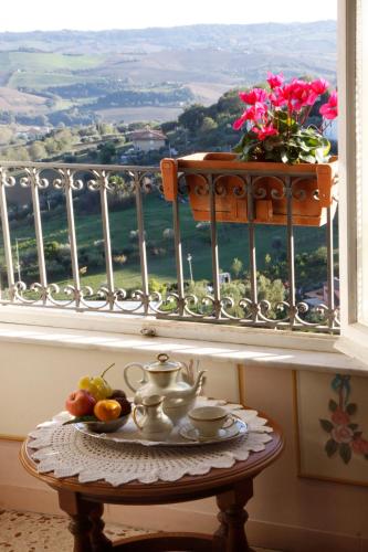 Bed&Breakfast 1912, Fermo (foto 10)