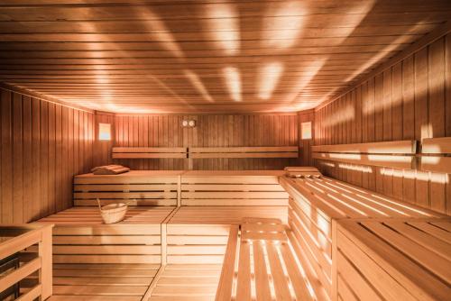 117377634 Alpine Nature Hotel Stoll