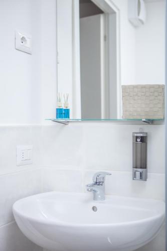 Le Tre Lune Suites - image 4