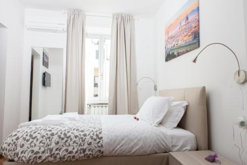 Le Tre Lune Suites - image 13