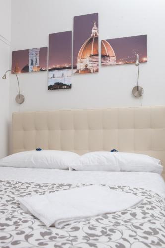 Le Tre Lune Suites - image 10