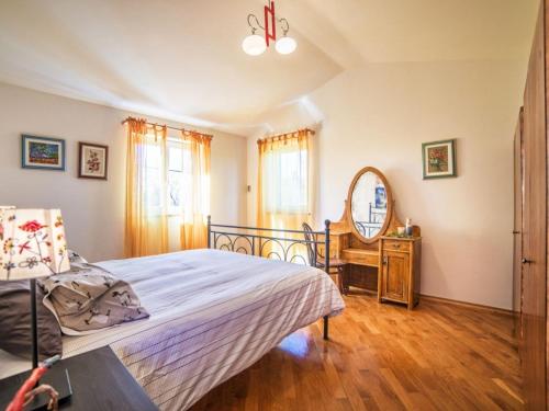  Petra Villa in Čepljani