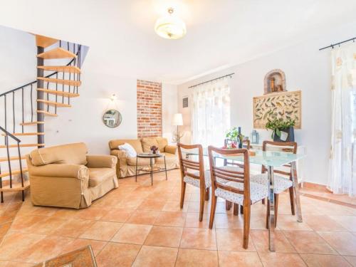  Petra Villa in Čepljani