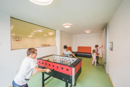 117378128 Alpine Nature Hotel Stoll