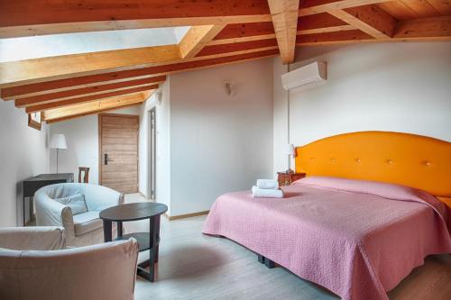 Lady Verona Residence, Verona (photo 4)