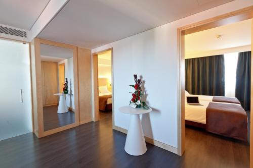 Hotel Mercure Braga Centro - image 4