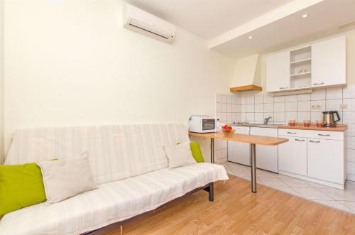 Two-Bedroom Apartment image 10