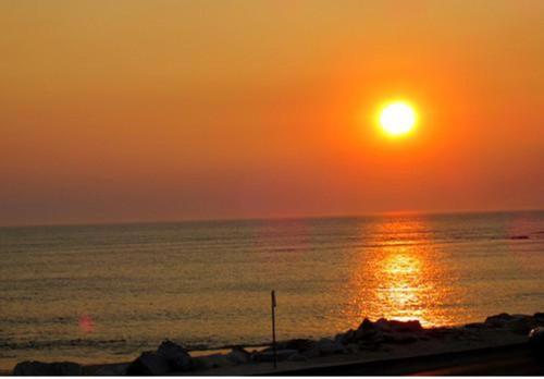  Apartamento Figueira da Foz in Figueira da Foz
