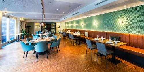 Leerhotel Het Klooster - image 4