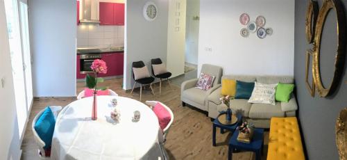 Apartment DOT Deluxe - image 5