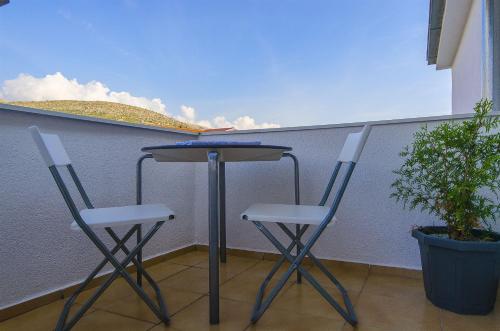 Apartment Diva - image 12