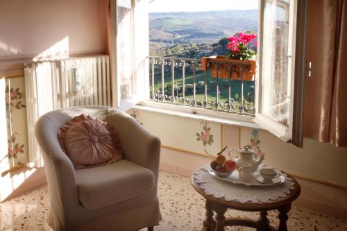 Bed&Breakfast 1912, Fermo (foto 3)
