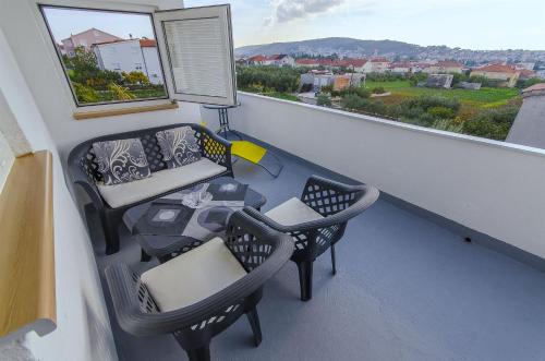 Apartment Diva - image 13