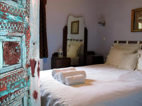 Guesthouse Kontogianni - image 9