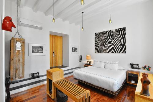 Sleeps 2
