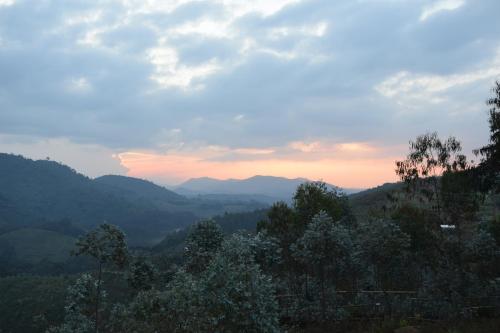 Kitabi EcoCenter Kitabi EcoCenter