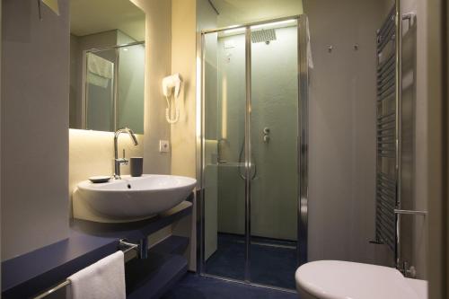 Hotel Meublè Sertorelli Reit - image 6