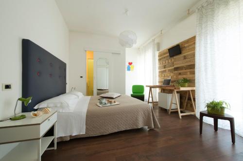 Hotel Vienna