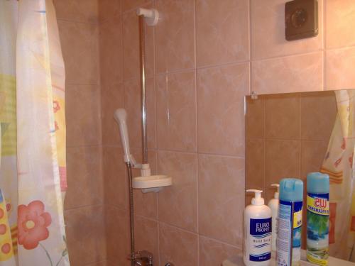 Siesta Vendégház - image 14