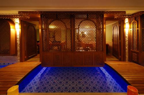 11738775 Hotel Aqua