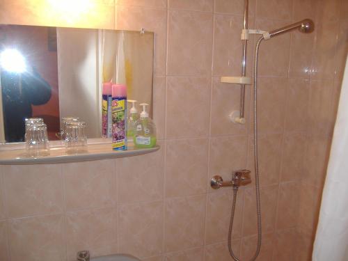 Siesta Vendégház - image 2