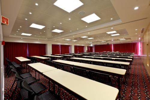 Hotel Mercure Braga Centro - image 8