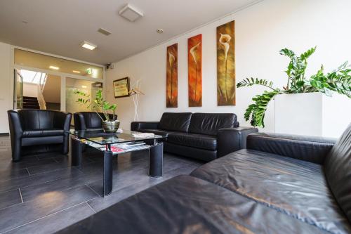 Motel Fehraltorf - image 4