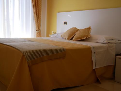 Donna Nicla B&B Matera