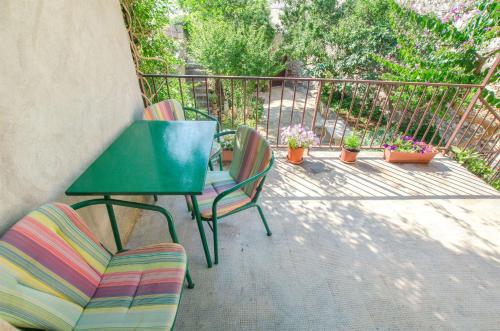 Apartments Jerka