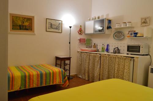 La Corte degli Angeli - image 3