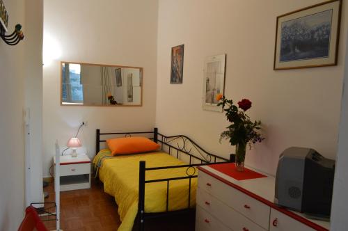 La Corte degli Angeli - image 10
