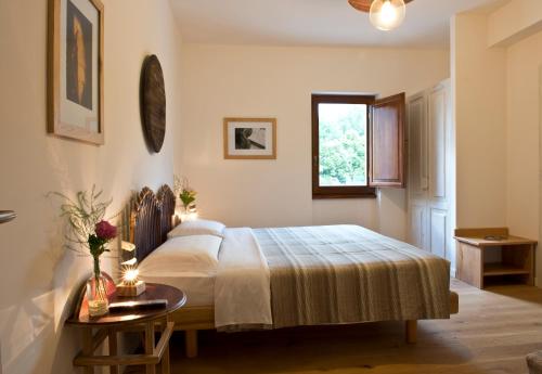 Book the Double or Twin Room Double or Twin Room