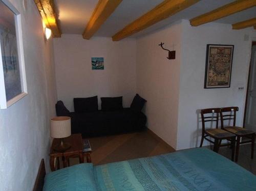  Apartment Renata in Koločep