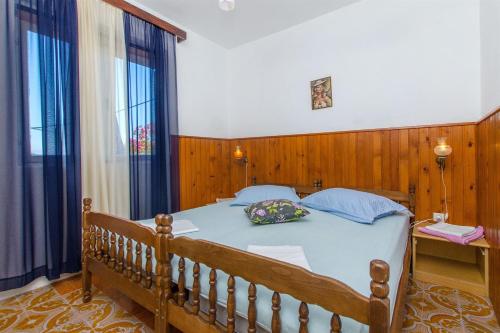 Apartment Ana - image 6