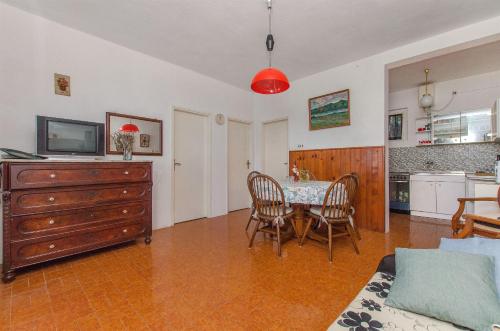 Apartment Ana - image 8