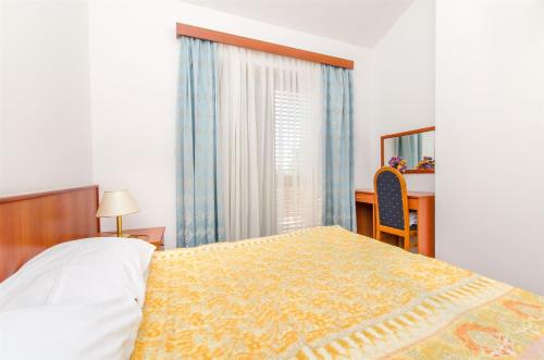 Apartments Meridiana - image 2