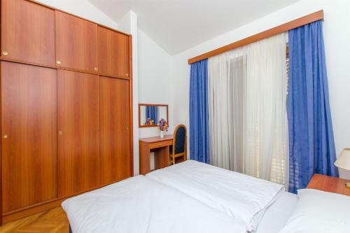 Apartments Meridiana - image 6