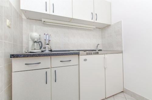 Apartments Meridiana - image 11