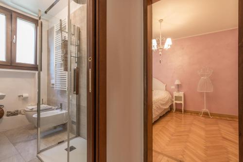 CASA DELL'ARTISTA - image 11