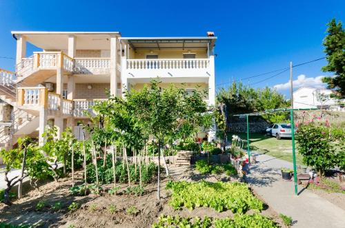 Apartment Marija - image 3