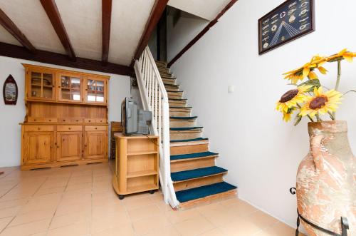 House Branka - image 12