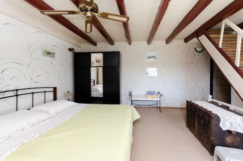 House Branka - image 14