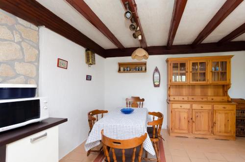House Branka - image 5