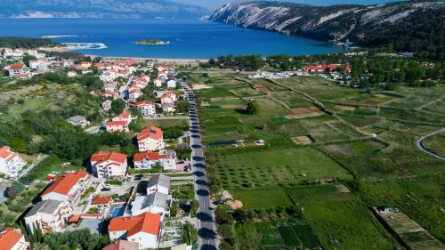 Apartments Joka - image 11